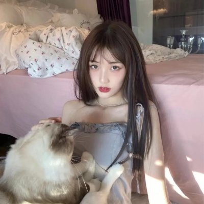 新版:妻子的反击