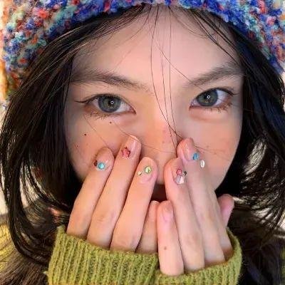 动态漫画·末世超级系统