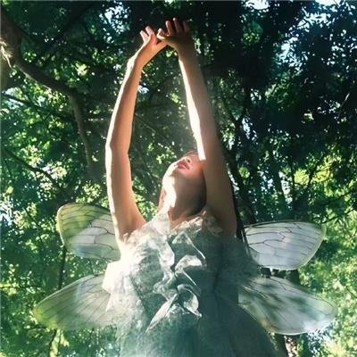 重回78：我带全家走上致富路