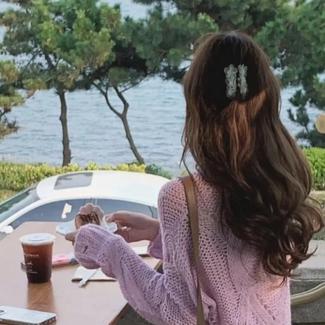 离婚后，我王者身份曝光了