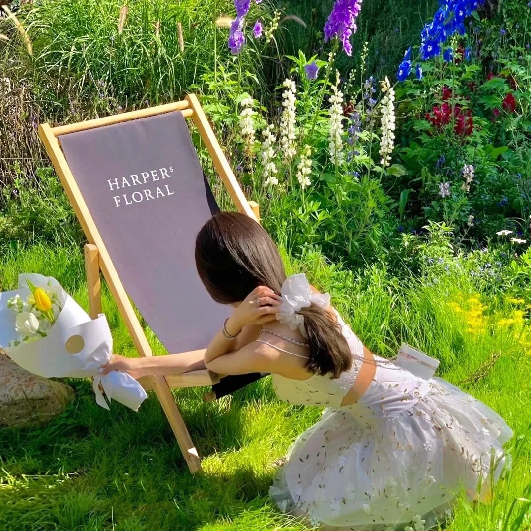 告别前的30分钟