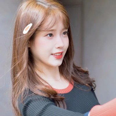 深圳卫视超级歌会