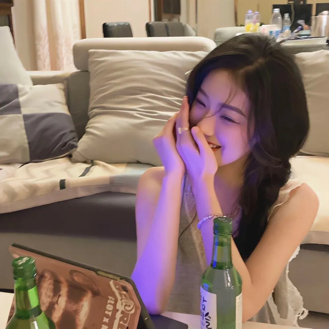 熊猫家族：大雨马戏团