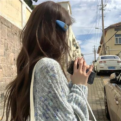 糟糕,我被男团宠溺了