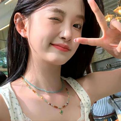 廉政行动2019粤语