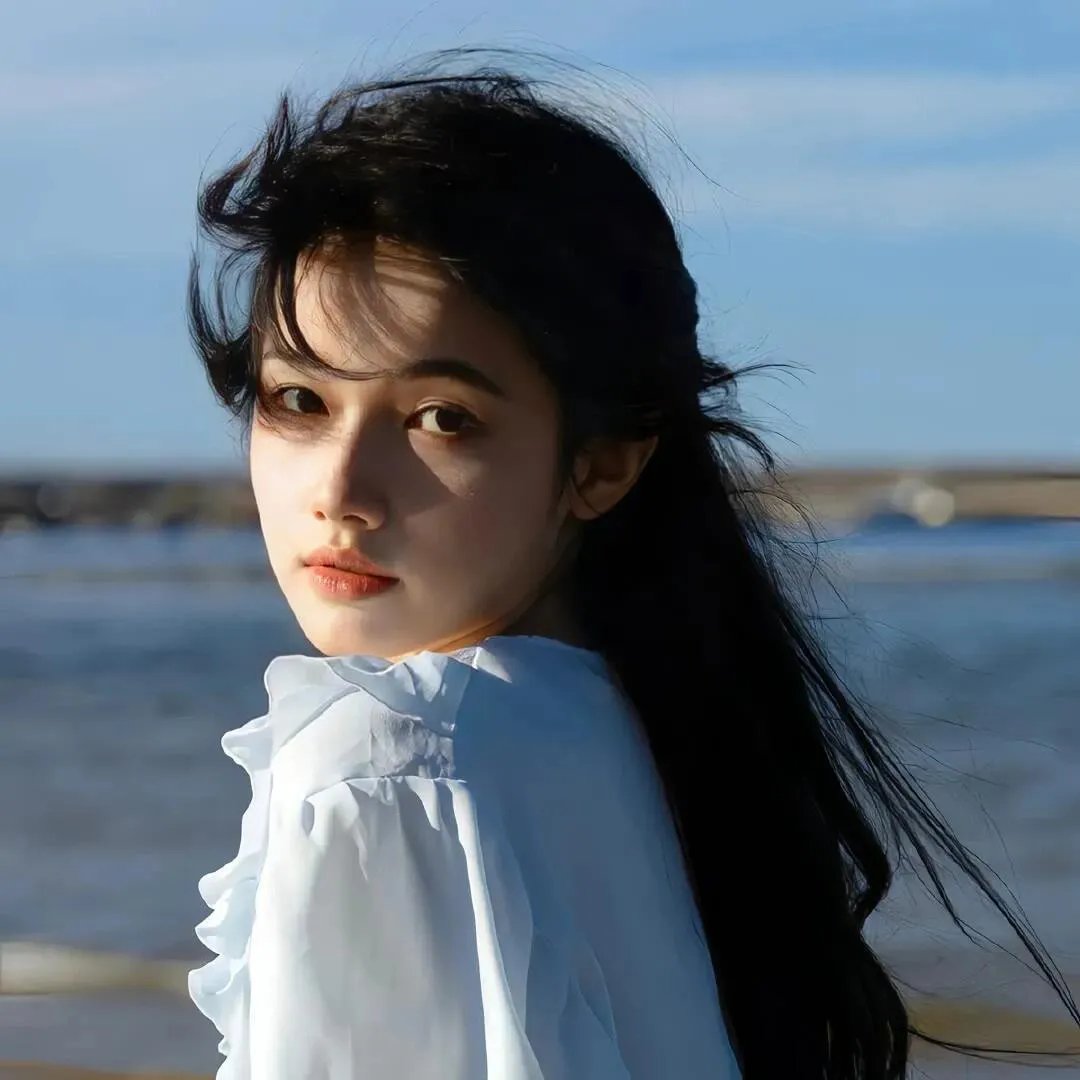 生活对我下手了