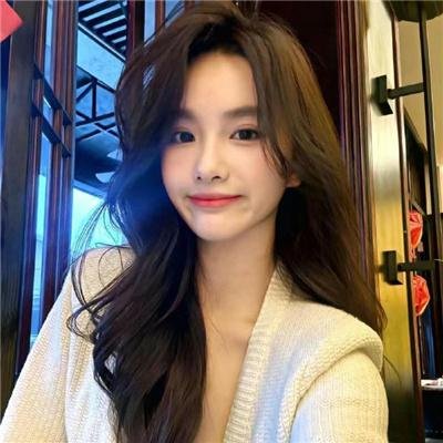 谁的青春不带伤