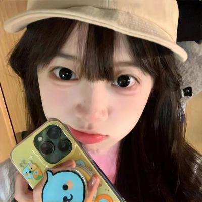 白头神探2恐怖的气味