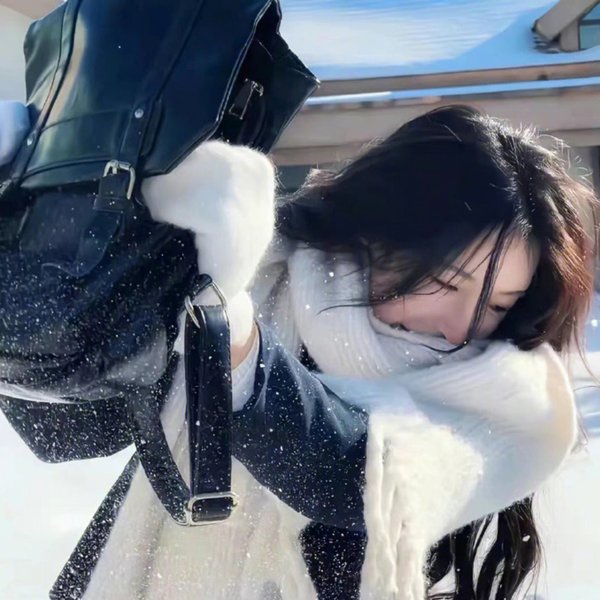 奔现后我被老板缠上