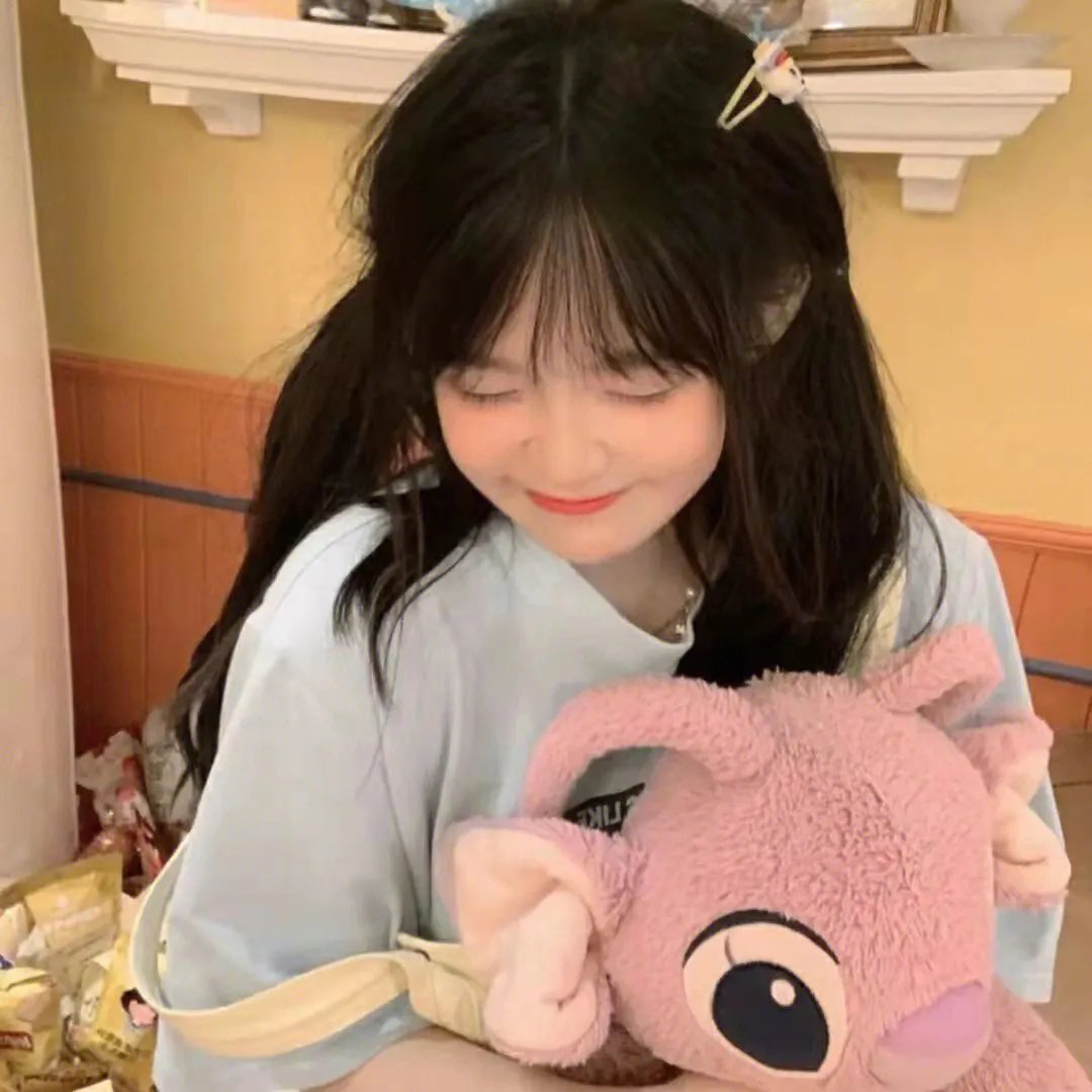 101岁老人跷家去