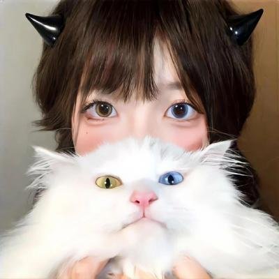 极限挑战第八季