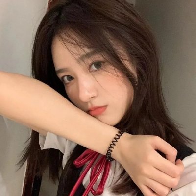 遇见你，真香！