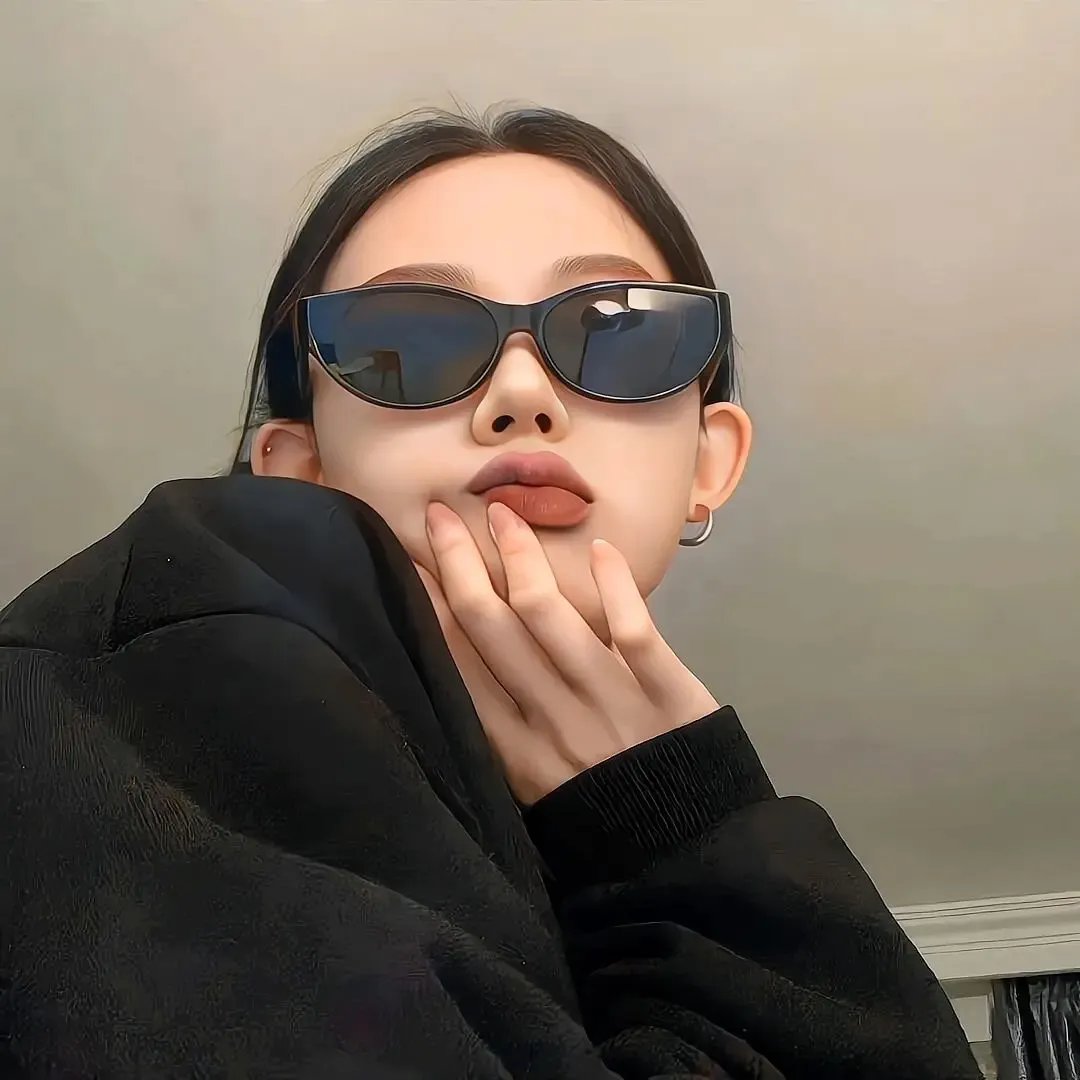 一秒变总统第二季