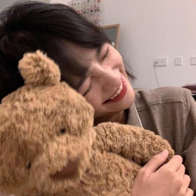 杰米·德梅特里：小品人生