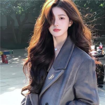 纳尼亚传奇3：黎明踏浪号