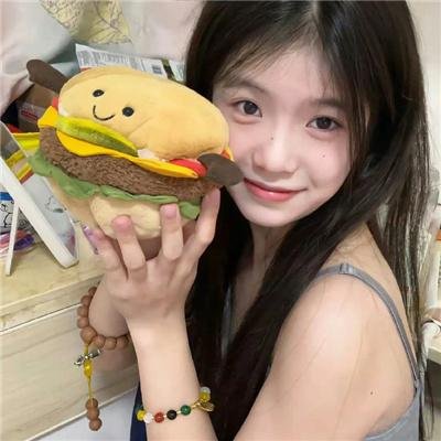 姐姐别哭我为你出头